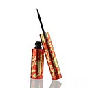 noir clair lisse eyeliner liquide 6ml