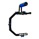 metall c-type brakett for wondlan snikskytter 2,0 DSLR kit