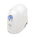 220V Ion Facial Sauna Steamer Instrument for Cleaning and Anti-Wrinkle
