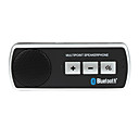 bluetooth multipoint haut-parleur