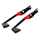 paire de golf ps3 pièces jointes déménagement (noir)