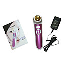 AC220V Facial Cryocell Device