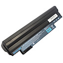  9 cellules de la batterie pour la passerelle LT23 LT25 lt2514u lt2503u lt2504h