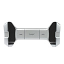 multi-funcional soporte de carga para el iPad y iPad 2