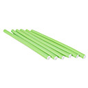 6PCS Universal Curlers Color Random Distribution