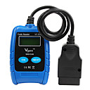 vag vc210 obd 2 lecteur de code à outil d'analyse pour vw / AUD