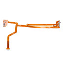 Replacement Ribbon Cable for Nintendo 3DS