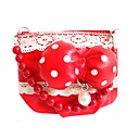 candy serie kinderen handtassen met strik