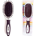 Anti-static Hair Brush