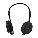 Wireless-Kopfhörer MP3 Player + FM Radio digitalen Stereo earphon