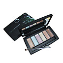 6 kleuren concealer
