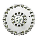 Tent Light with 42 LED