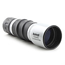 Monoculare Bushnell 10x40 di alta qualità