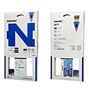  la batterie de remplacement nohon 1850mAh pour Motorola bf6x