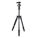 Benro c1192tb0 carbon kit cavalletto piatto