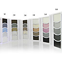 5 Colors Charming Eyeshadow