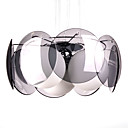 lustre élégant avec 3 lumières