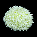 Gorgeous Tulle Wedding Bridal Flower/ Corsage/ Headpiece