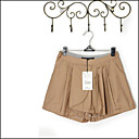 Beauty Hot Pants