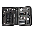 High Quality Toolkit for Computer