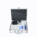 Cosmetic Tattoo Kit Permanent Eyebrow Makeup Pen