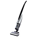 Cyclonic Bagless Upright Vacuum