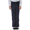 niños jacquard cinturón de los pantalones Weila