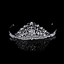 Magical Luxurious Princess Bridal Tiara