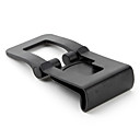 clip de fixation pour la caméra mouvement des yeux PS3 (noir)