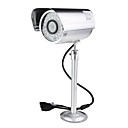 VStarcam- H.264 IRCUT Outdoor Wireless IP Camera with 50M Night Vision