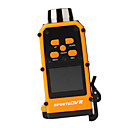 1080i casco dv con 1.5inch TFT LCD