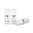 Wig Nursing Liquid Wig Care Solution 100ML