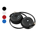t909s fones de ouvido estéreo Bluetooth (cores sortidas)