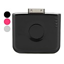 1200mAh Portable Mobile Charger for iPhone 4 and 4S