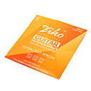 Ziko - di alta qualità in bronzo fosforoso corde della chitarra acustica (010-048)