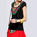 t shirt donna elegante casuale