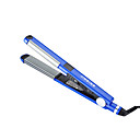 110-220V 2 in 1 Hair Beauty Set 3 Files Temperature Adjustment