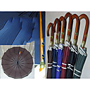 Fashion Creative Refine Umbrella