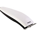 Safe and Silent Electric Baby Hair Clipper