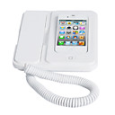 telefono Bluetooth per iPhone