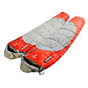 sac de couchage momie sy8027