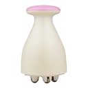 Electric Vibration Full Body Massager