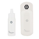 Portable Nano Handy Mist