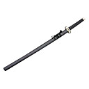 Cosplay Sword  Inspired by Bleach-Ichimaru Gin  Shinsou