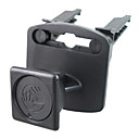 Air Vent Car Mount Holder For TomTom GO 720 730 920 930 520 530 630 T