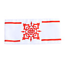cosplay bracciale ispirato da vampire knight giorni di classe