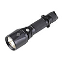 Fenix ​​TK21 IPX-8 wasserdichte Taschenlampe 468lm mit Cree XM-L U2