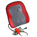 Multifunktionale Vibration Massagegerät für Auto-und Home Use