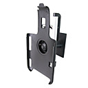 Sticky Car Mount Holder For apple iPod Touch 2nd,3rd
