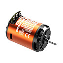 skyrc ares 1/10 sensore 5150kv/6.5t motore